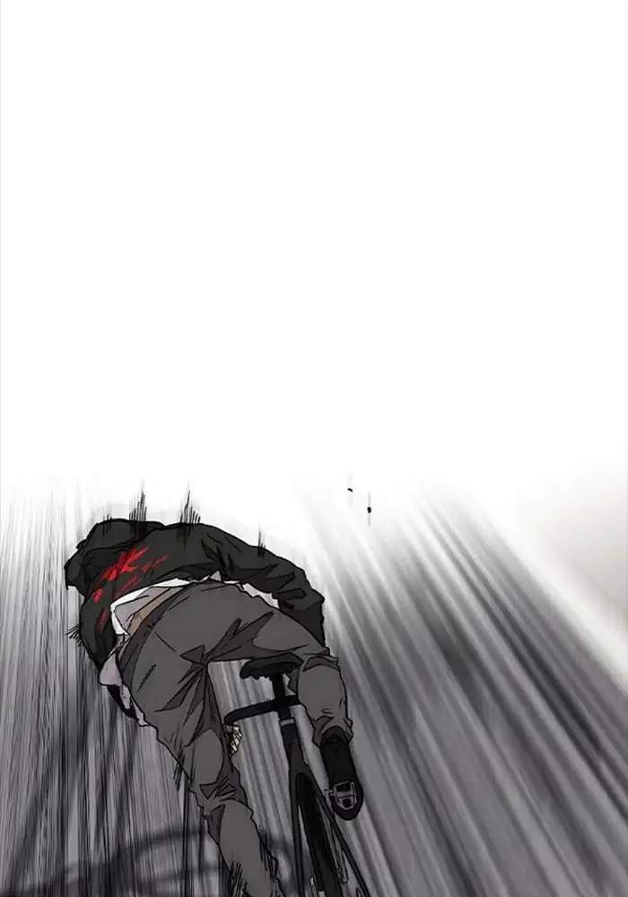 Wind Breaker Chapter 324 Halaman 76