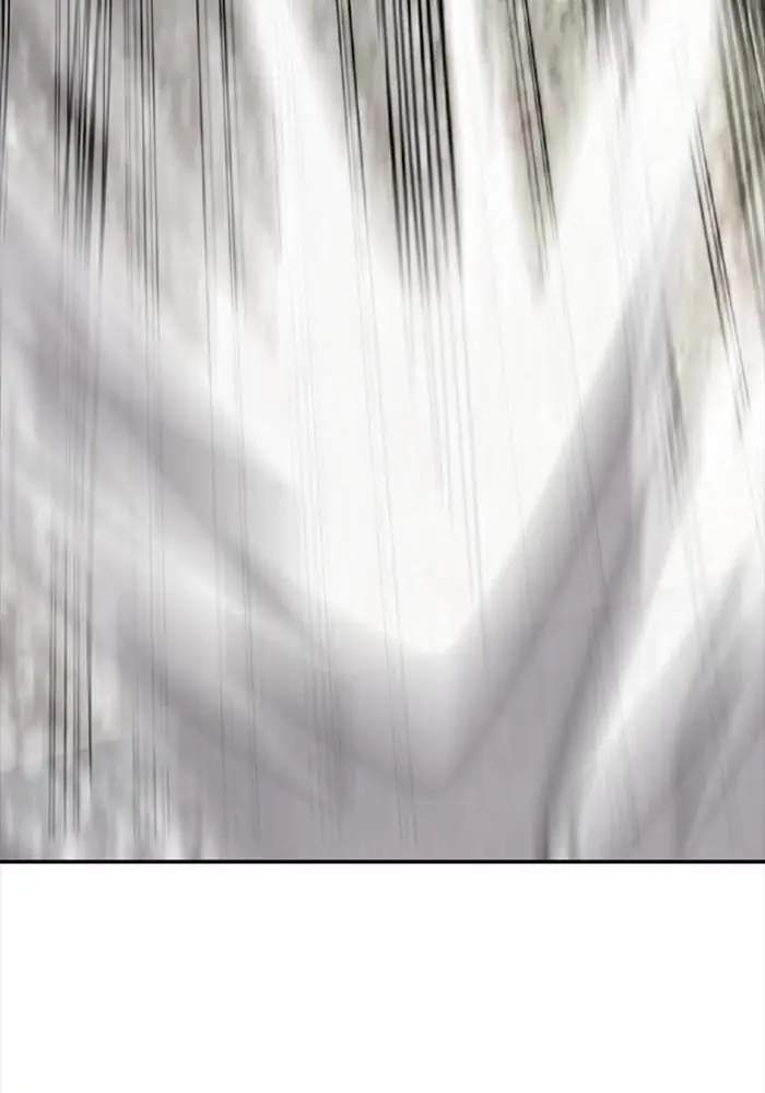 Wind Breaker Chapter 324 Halaman 79