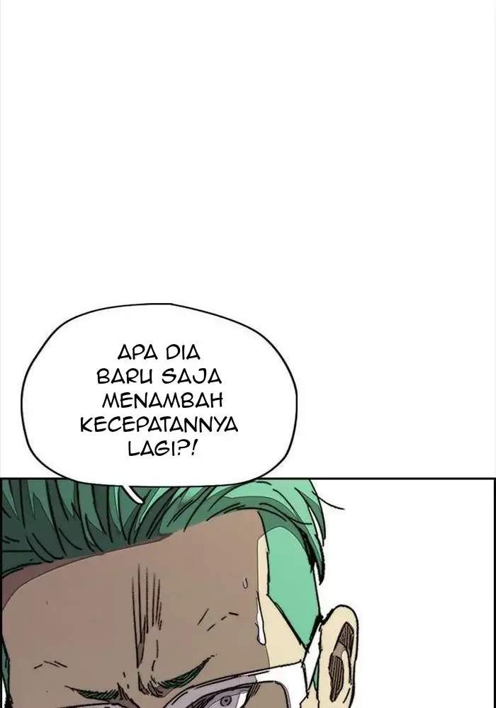 Wind Breaker Chapter 324 Halaman 82
