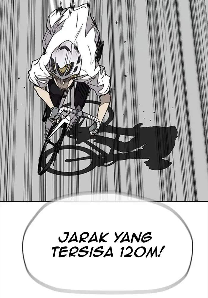 Wind Breaker Chapter 324 Halaman 88