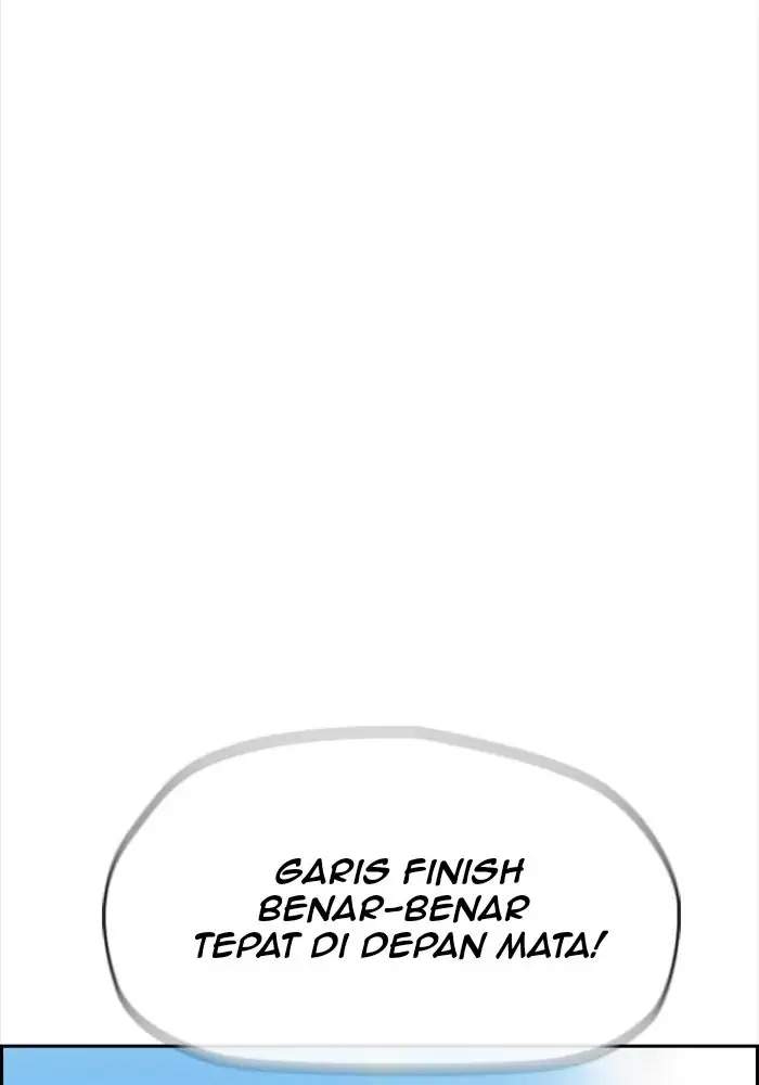 Wind Breaker Chapter 324 Halaman 89