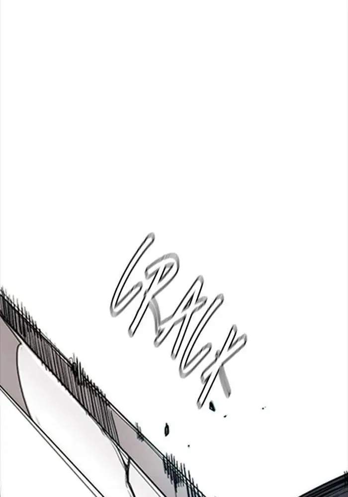 Wind Breaker Chapter 324 Halaman 97