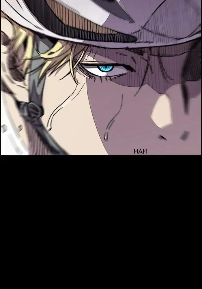 Wind Breaker Chapter 324 Halaman 99