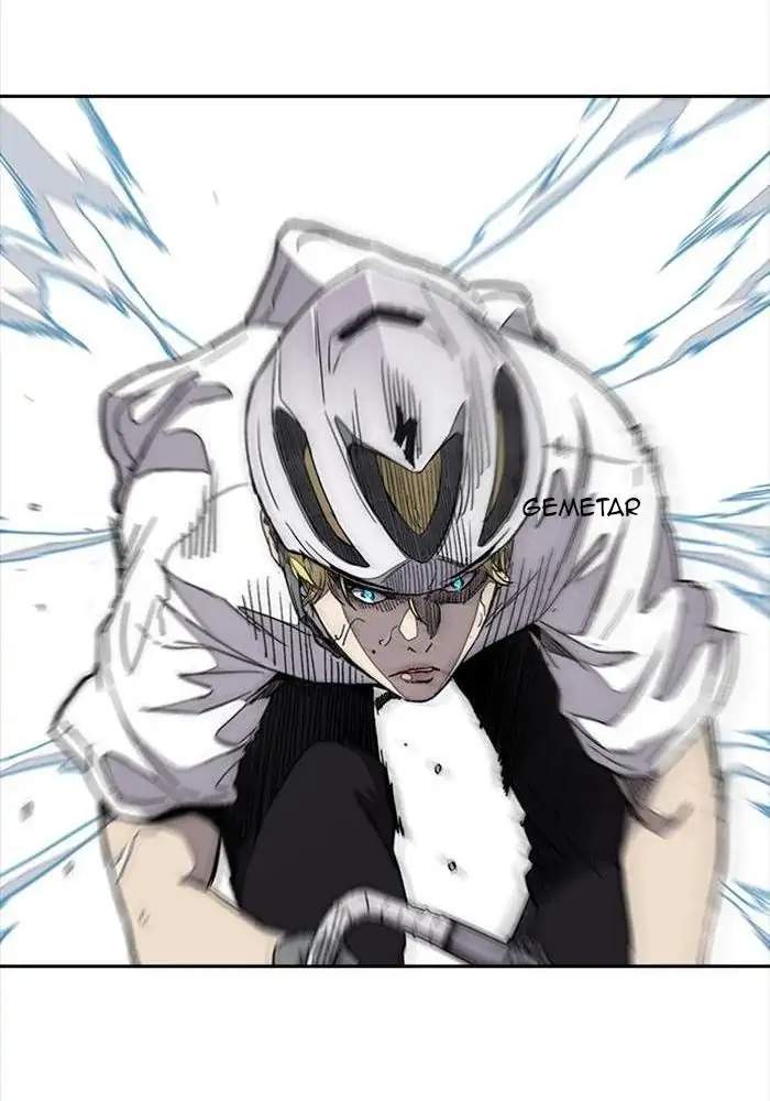 Wind Breaker Chapter 324 Halaman 102