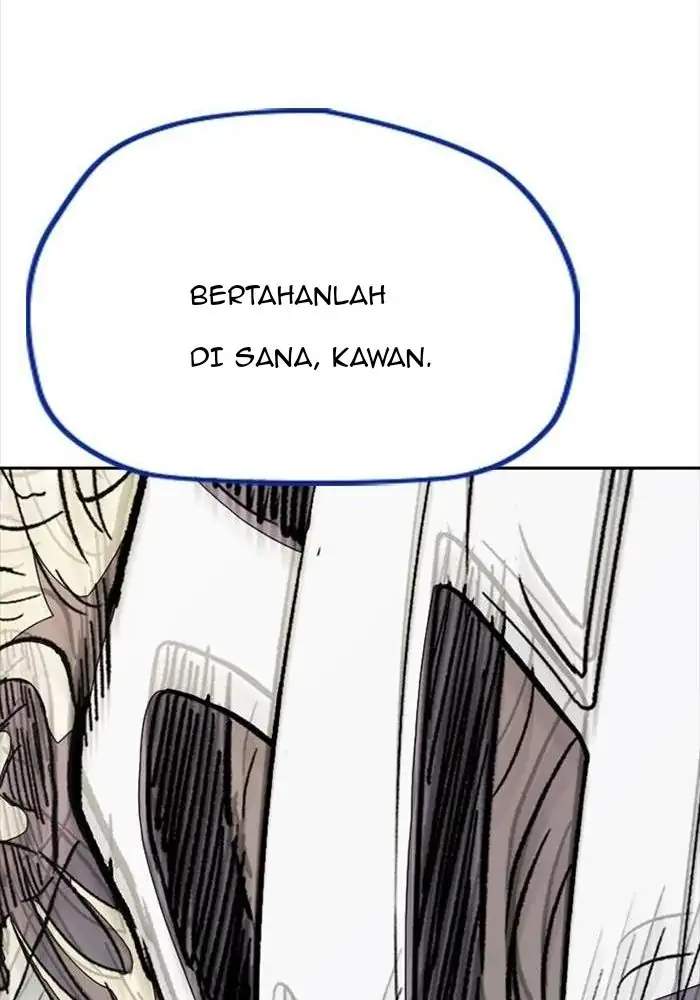 Wind Breaker Chapter 324 Halaman 113