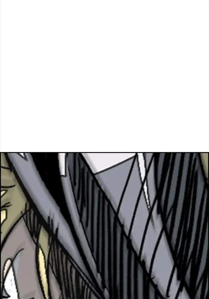 Wind Breaker Chapter 324 Halaman 118