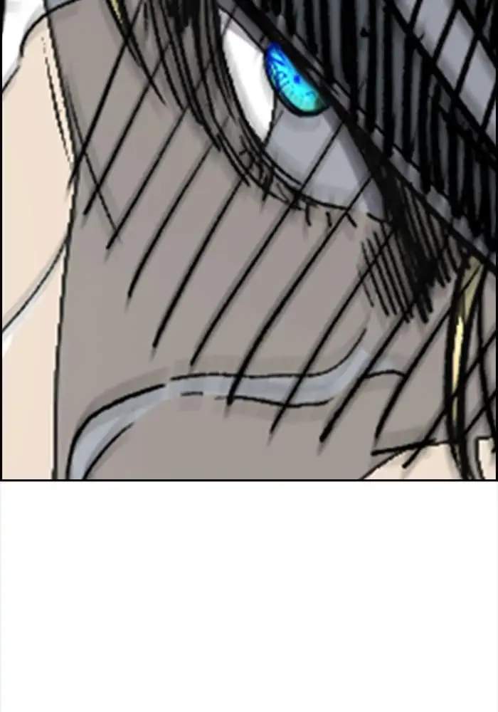 Wind Breaker Chapter 324 Halaman 119