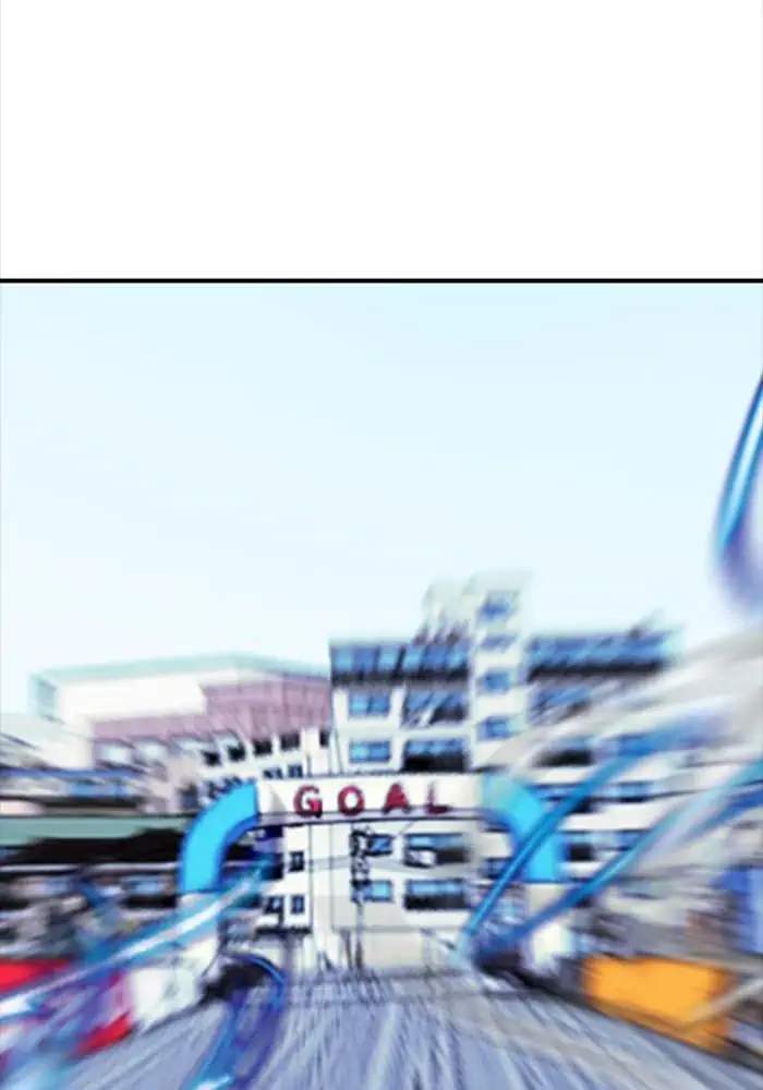 Wind Breaker Chapter 324 Halaman 120