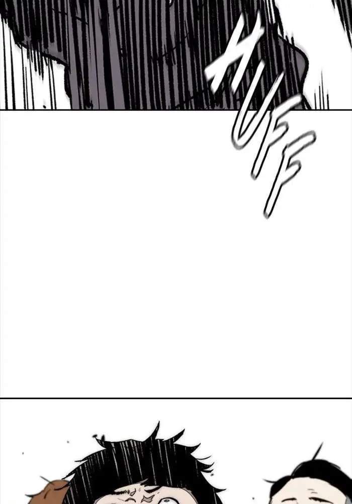 Wind Breaker Chapter 324 Halaman 126