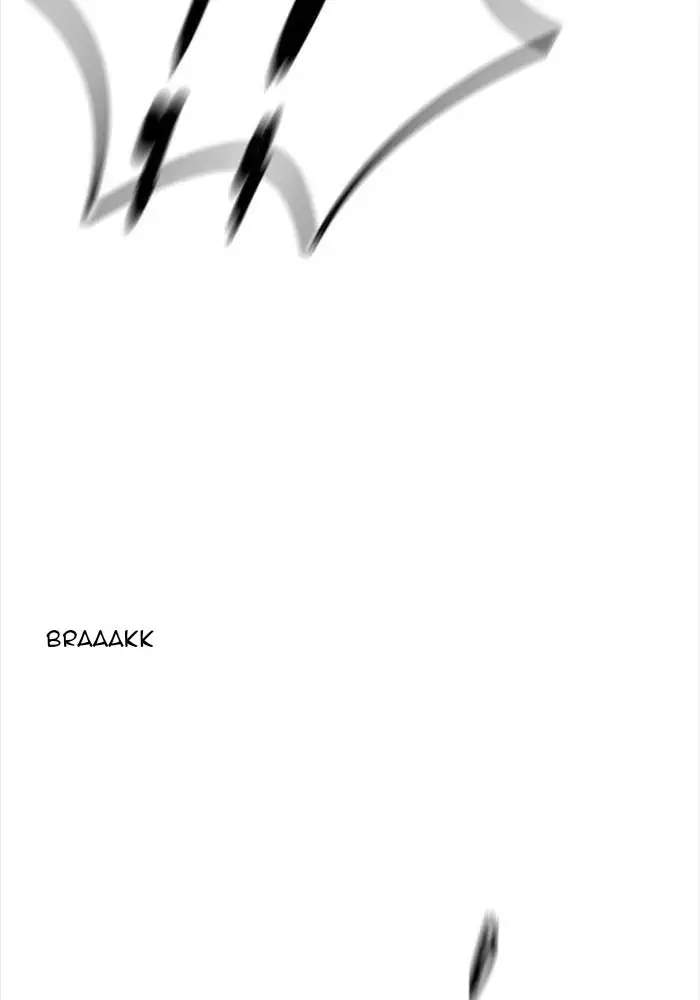 Wind Breaker Chapter 324 Halaman 133