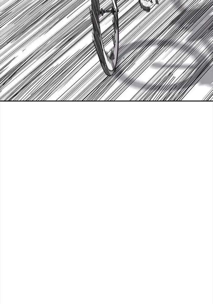 Wind Breaker Chapter 324 Halaman 135