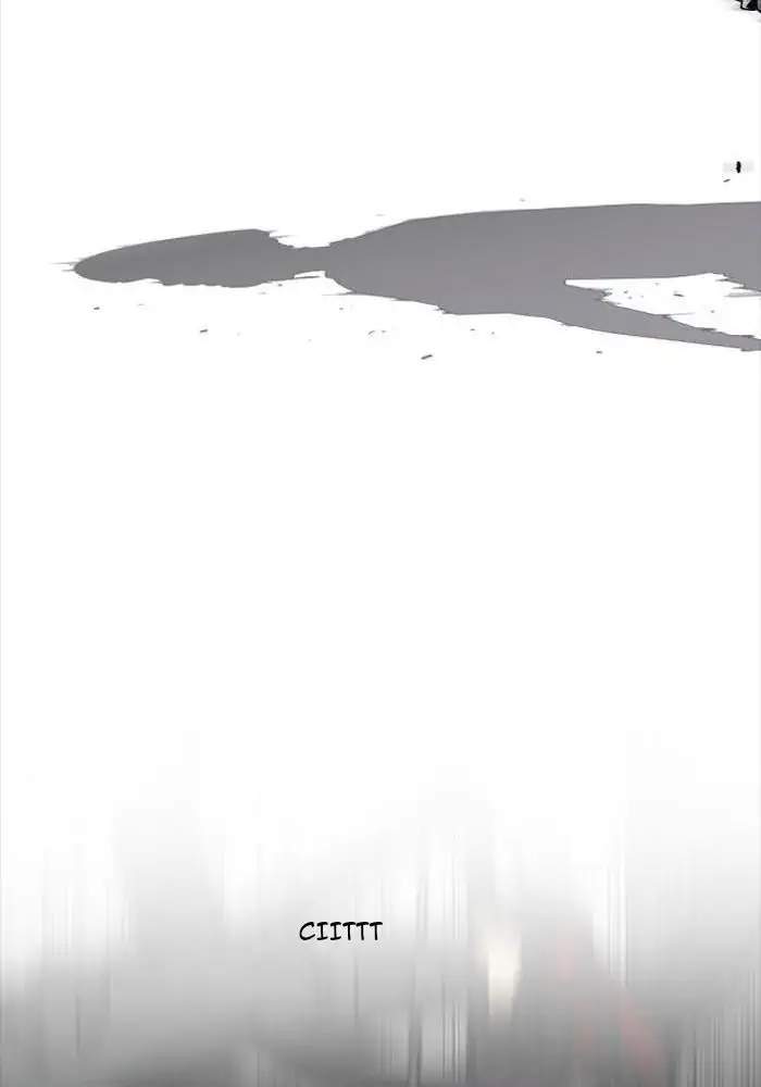 Wind Breaker Chapter 324 Halaman 137