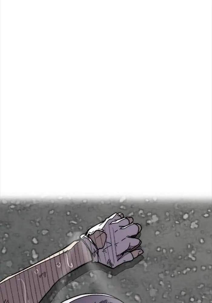 Wind Breaker Chapter 324 Halaman 144