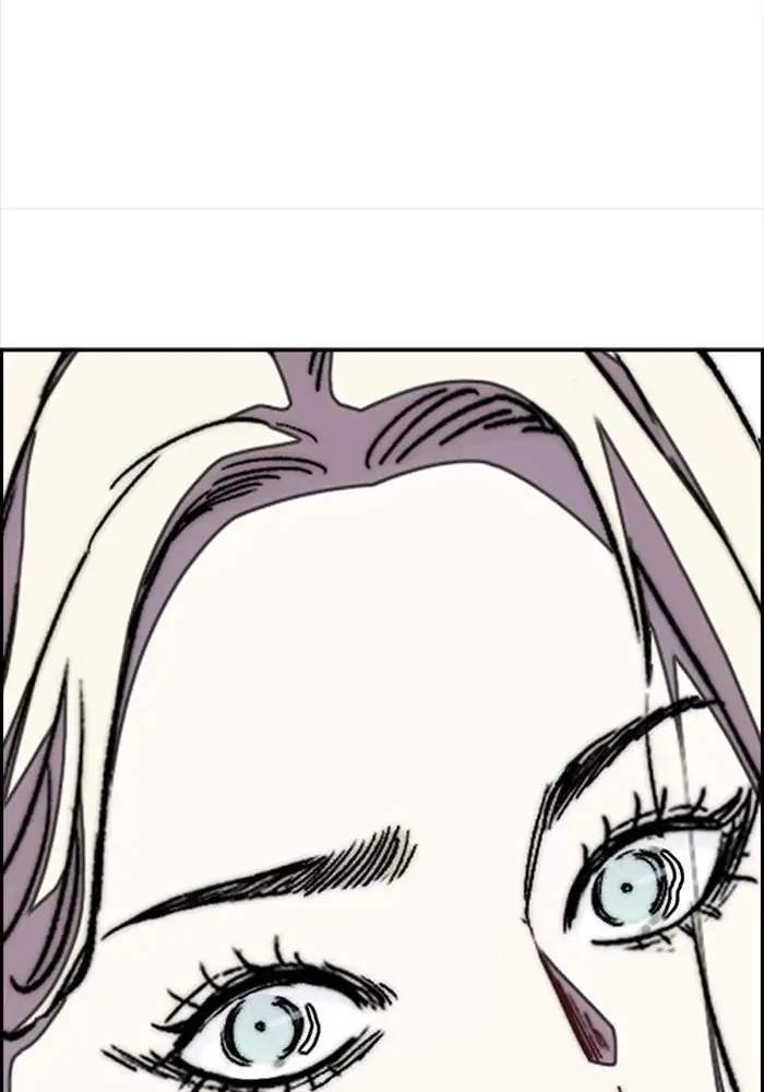 Wind Breaker Chapter 324 Halaman 146