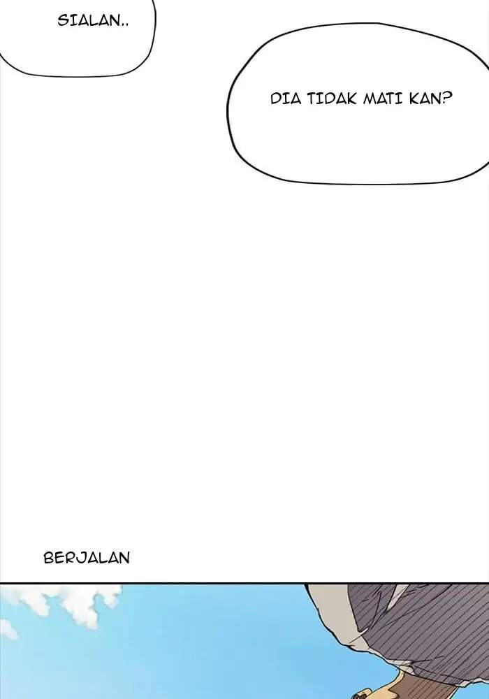 Wind Breaker Chapter 324 Halaman 149
