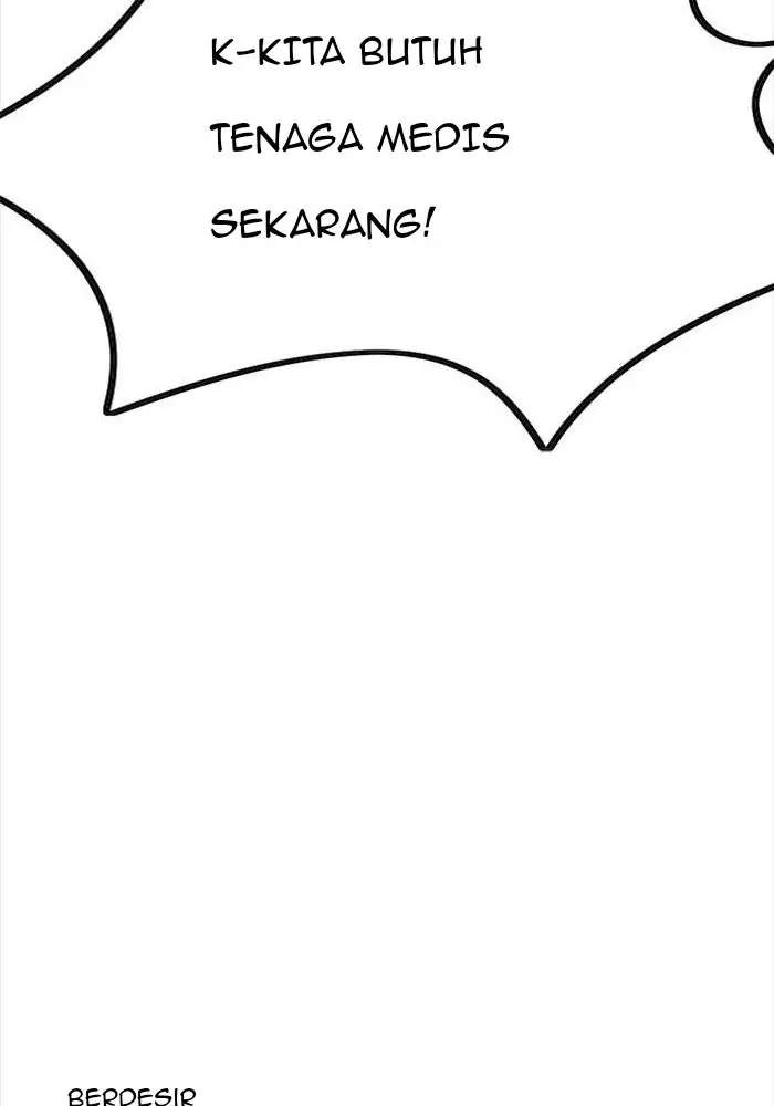 Wind Breaker Chapter 324 Halaman 155
