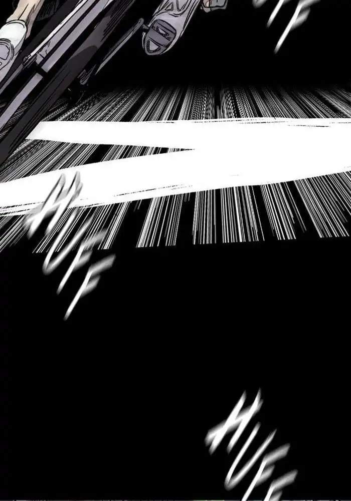 Wind Breaker Chapter 325 Halaman 20
