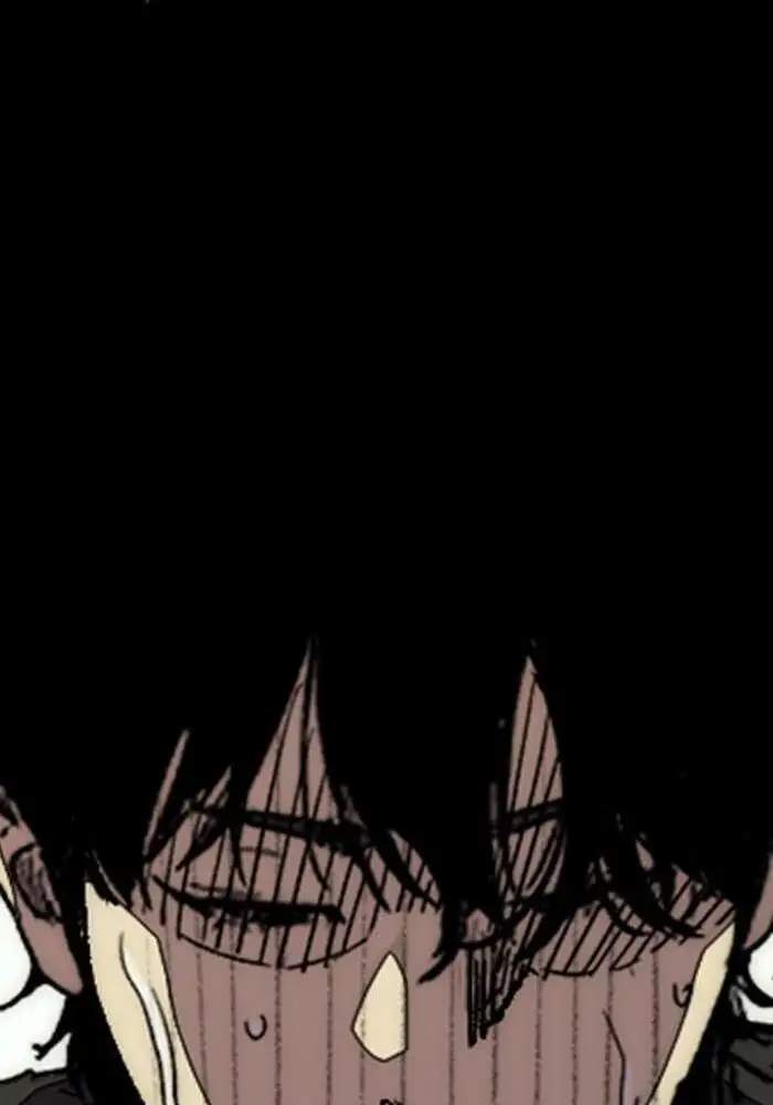 Wind Breaker Chapter 325 Halaman 22
