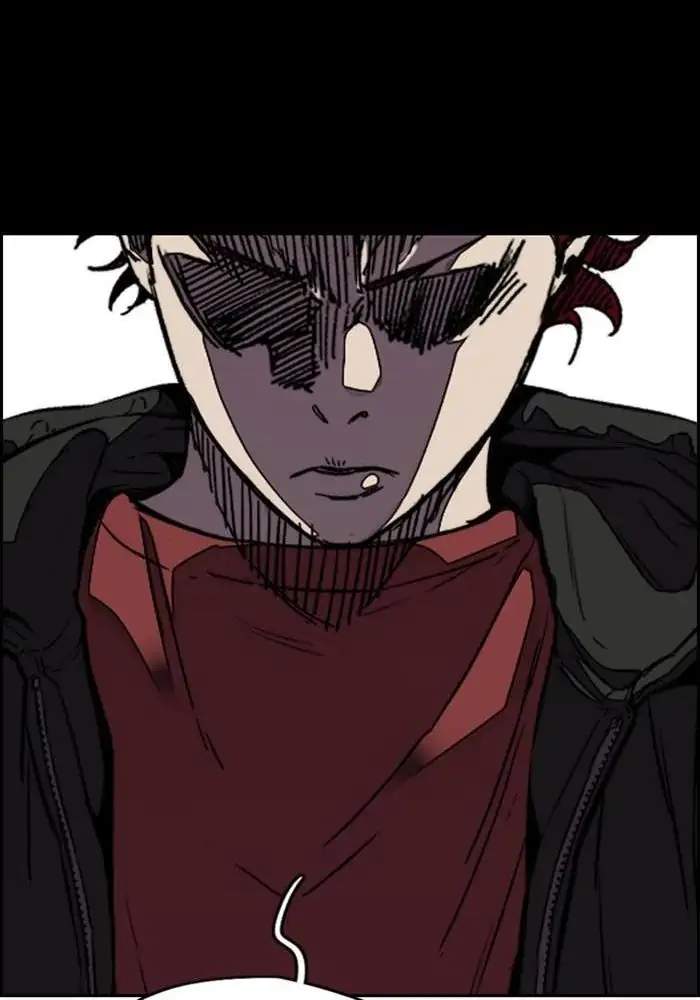 Wind Breaker Chapter 325 Halaman 37