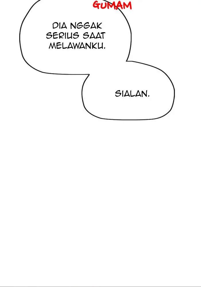 Wind Breaker Chapter 325 Halaman 38