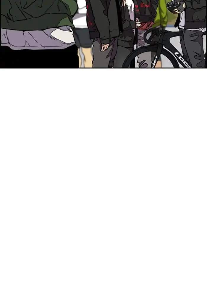 Wind Breaker Chapter 325 Halaman 41
