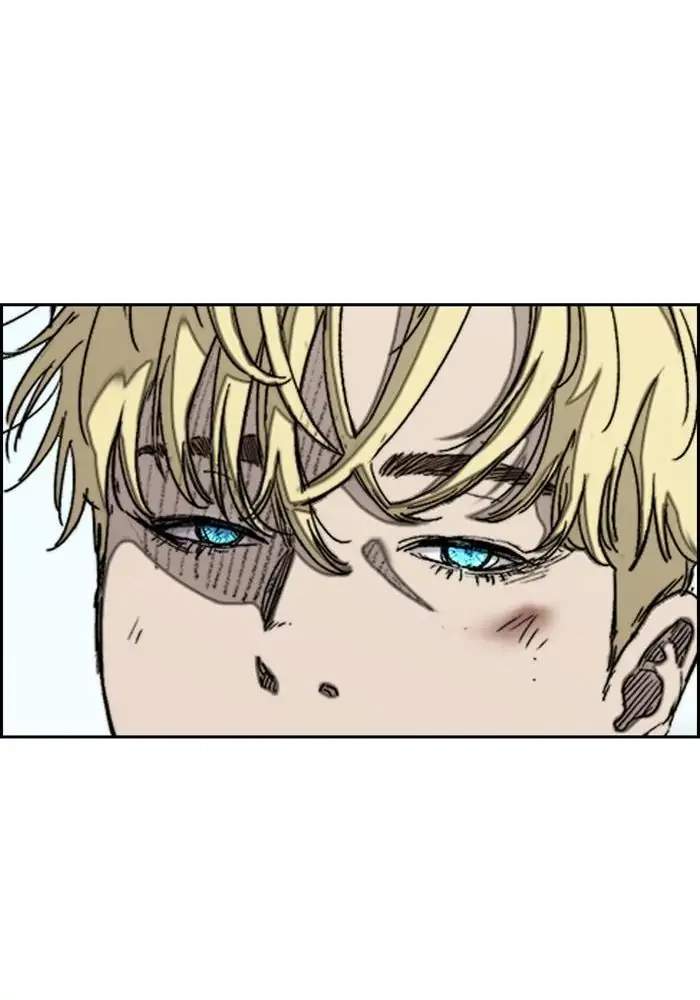 Wind Breaker Chapter 325 Halaman 58