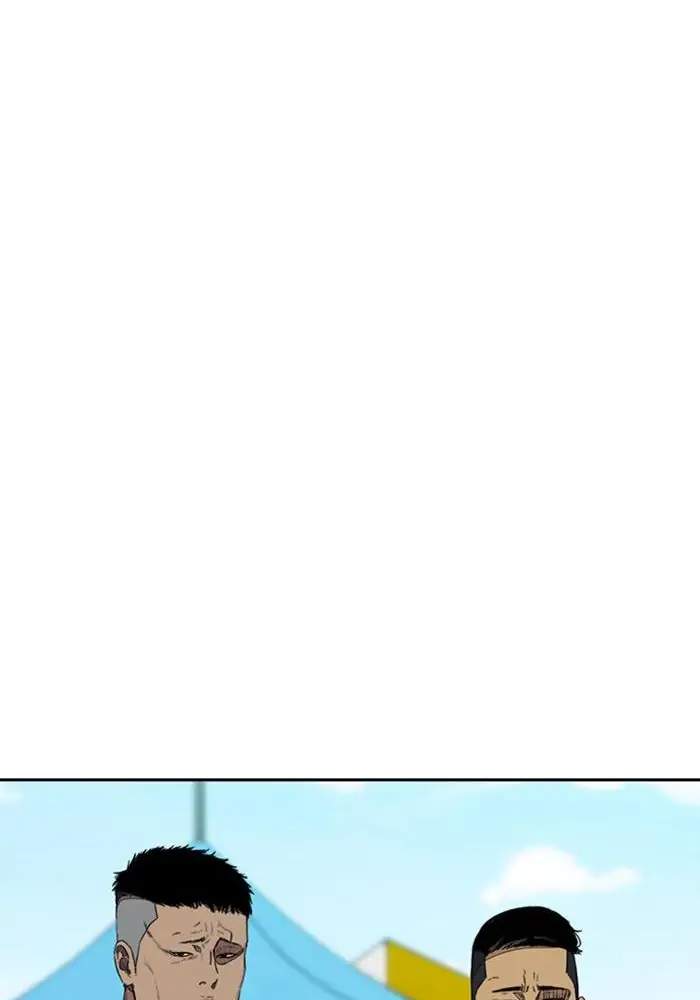 Wind Breaker Chapter 325 Halaman 59
