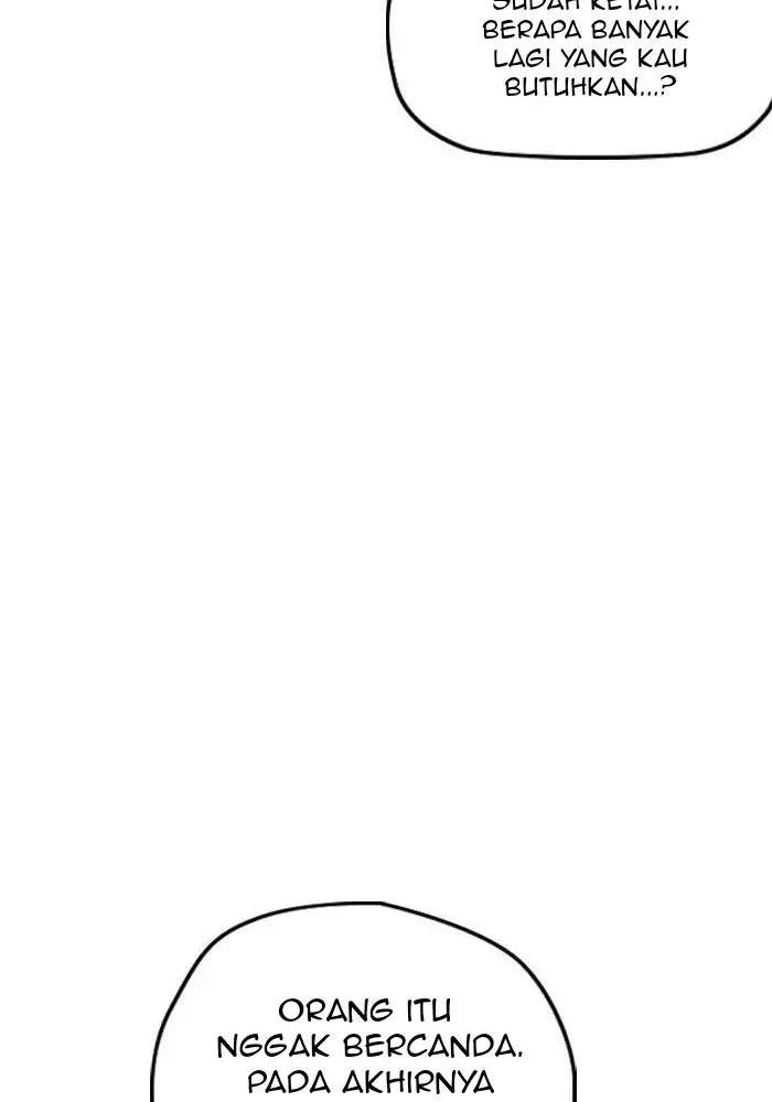 Wind Breaker Chapter 325 Halaman 64