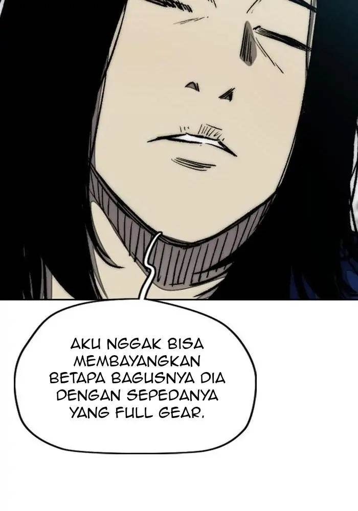Wind Breaker Chapter 325 Halaman 67