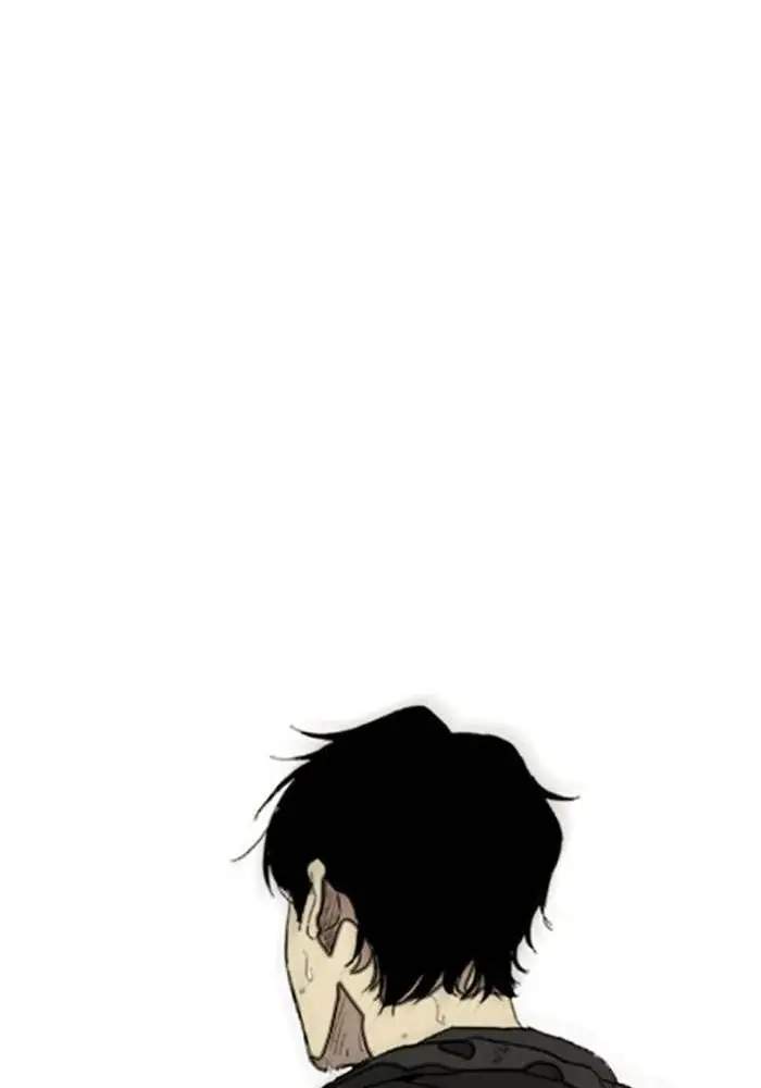 Wind Breaker Chapter 325 Halaman 73