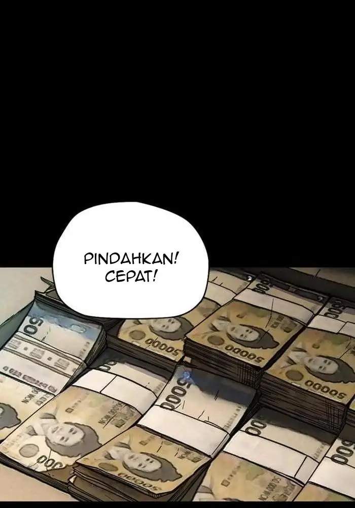 Wind Breaker Chapter 325 Halaman 79
