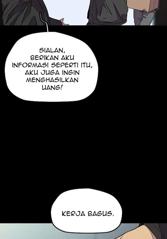 Wind Breaker Chapter 325 Halaman 81