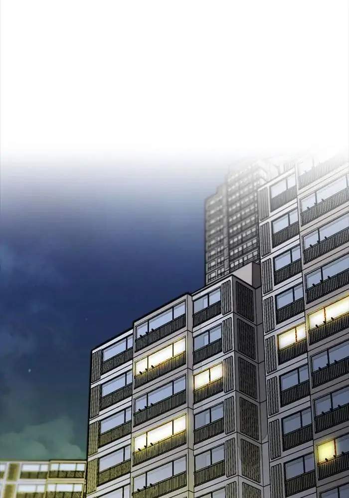 Wind Breaker Chapter 325 Halaman 87