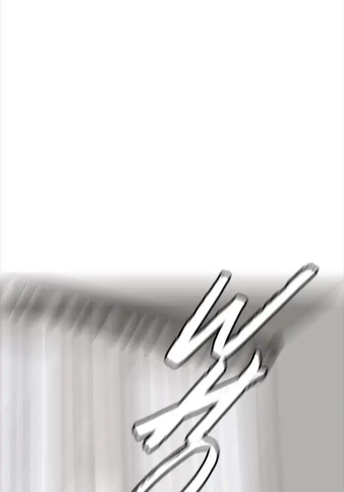 Wind Breaker Chapter 325 Halaman 109