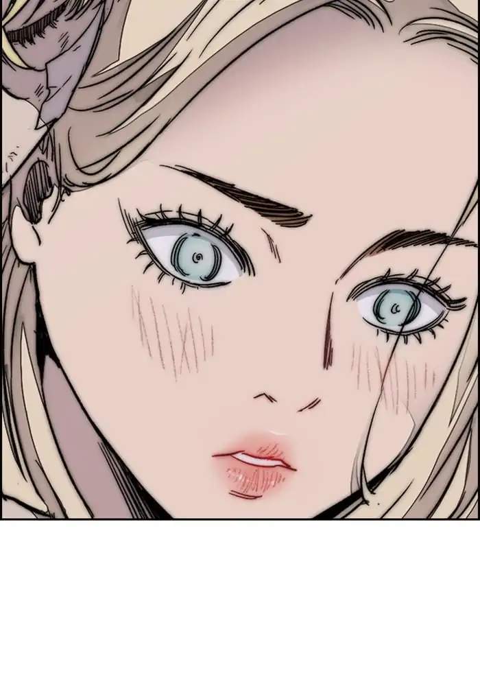 Wind Breaker Chapter 325 Halaman 114