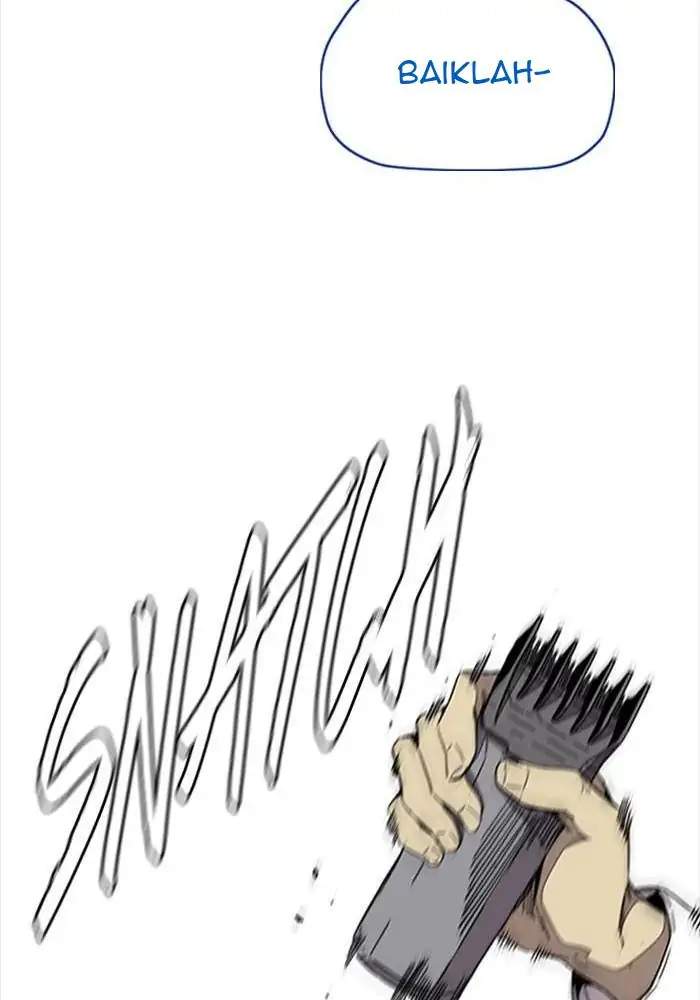 Wind Breaker Chapter 325 Halaman 148