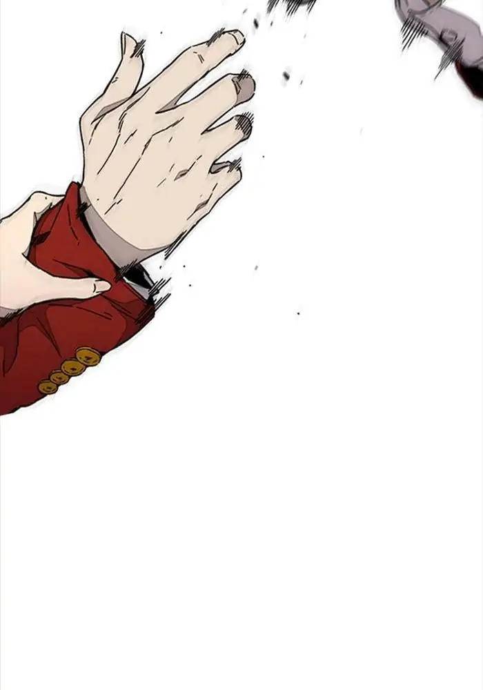 Wind Breaker Chapter 325 Halaman 149