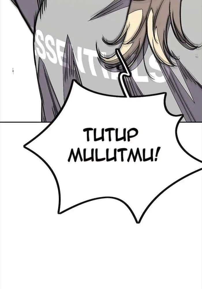 Wind Breaker Chapter 326 Halaman 51