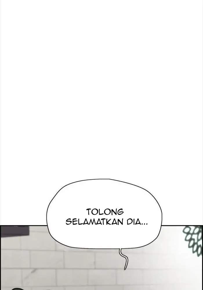 Wind Breaker Chapter 326 Halaman 55