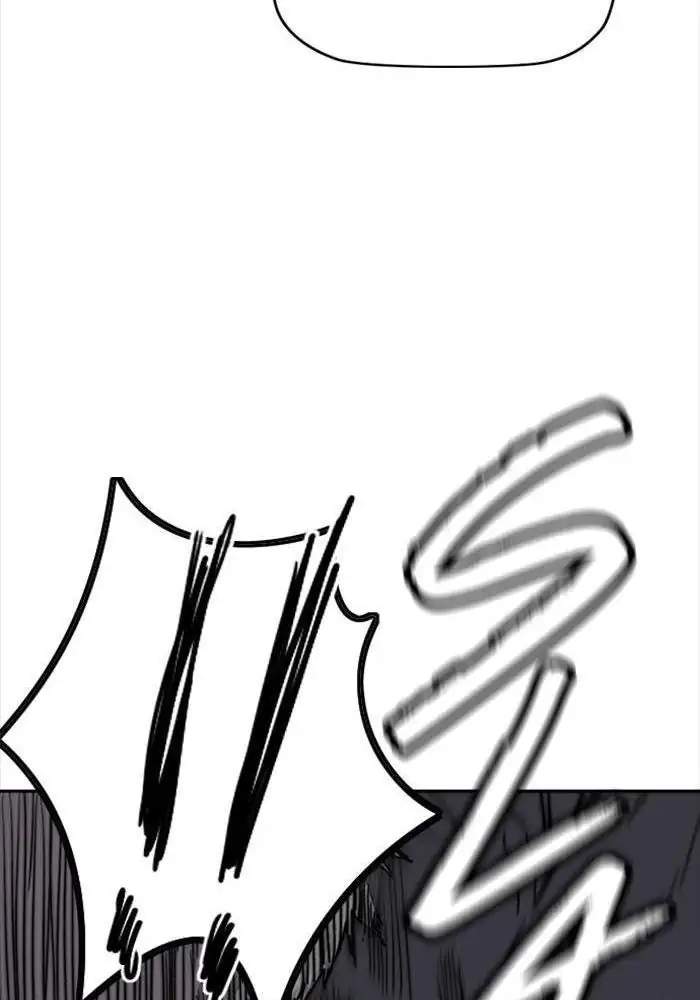 Wind Breaker Chapter 326 Halaman 75