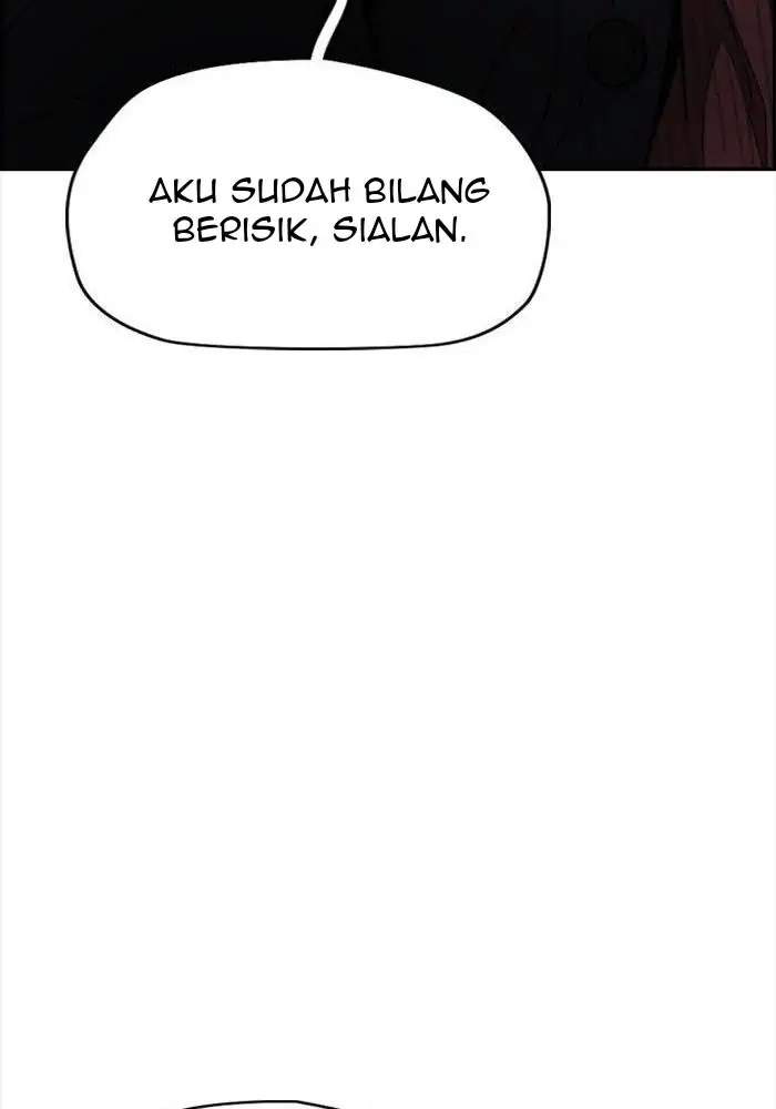 Wind Breaker Chapter 326 Halaman 81