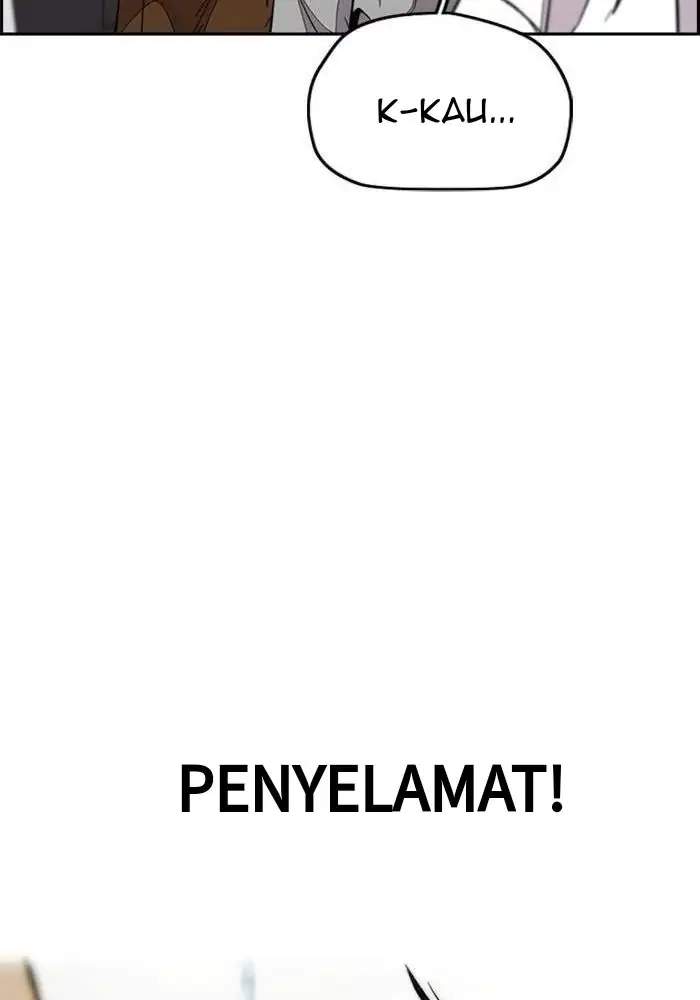 Wind Breaker Chapter 326 Halaman 106