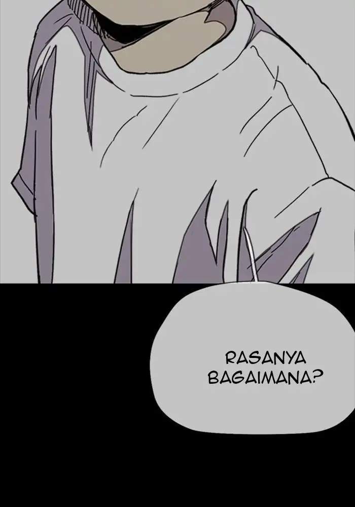 Wind Breaker Chapter 326 Halaman 121