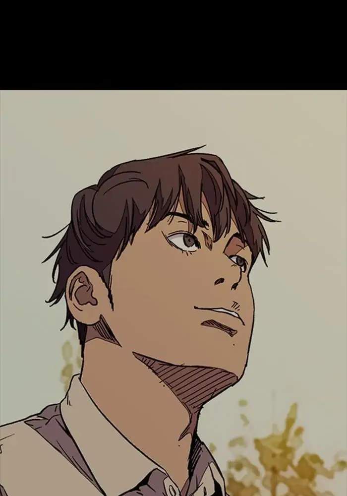 Wind Breaker Chapter 326 Halaman 125