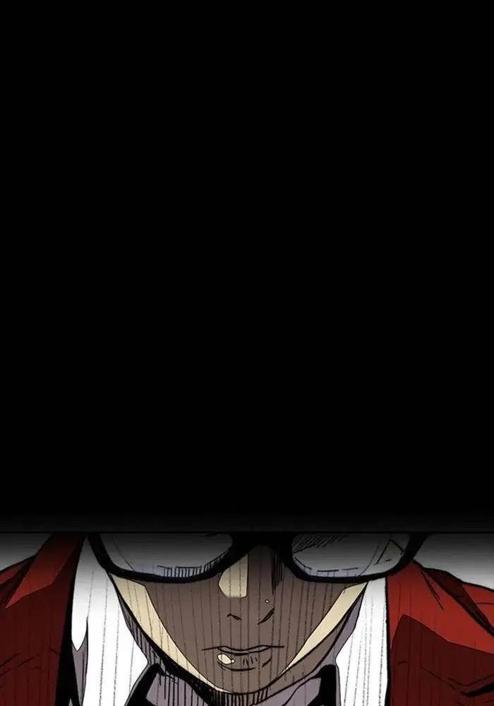 Wind Breaker Chapter 326 Halaman 127