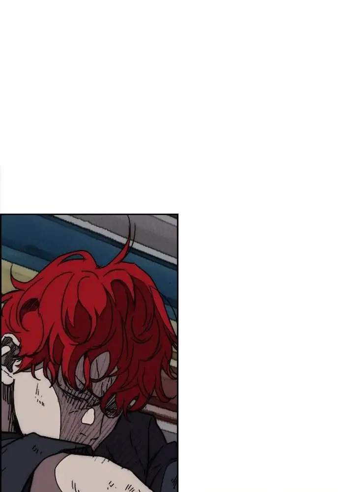 Wind Breaker Chapter 326 Halaman 169