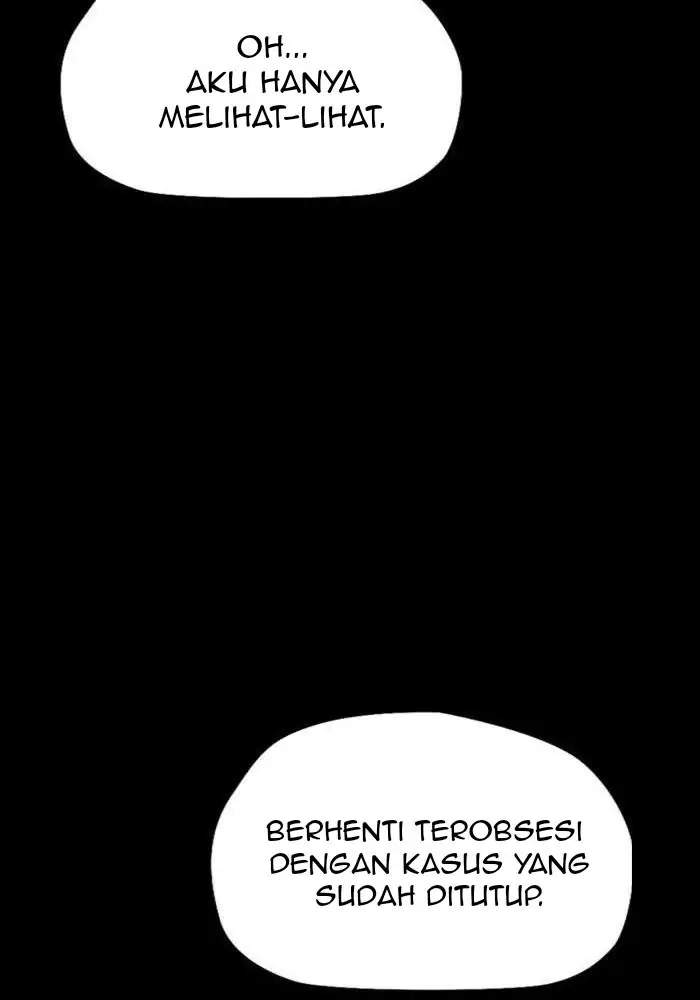 Wind Breaker Chapter 326 Halaman 180