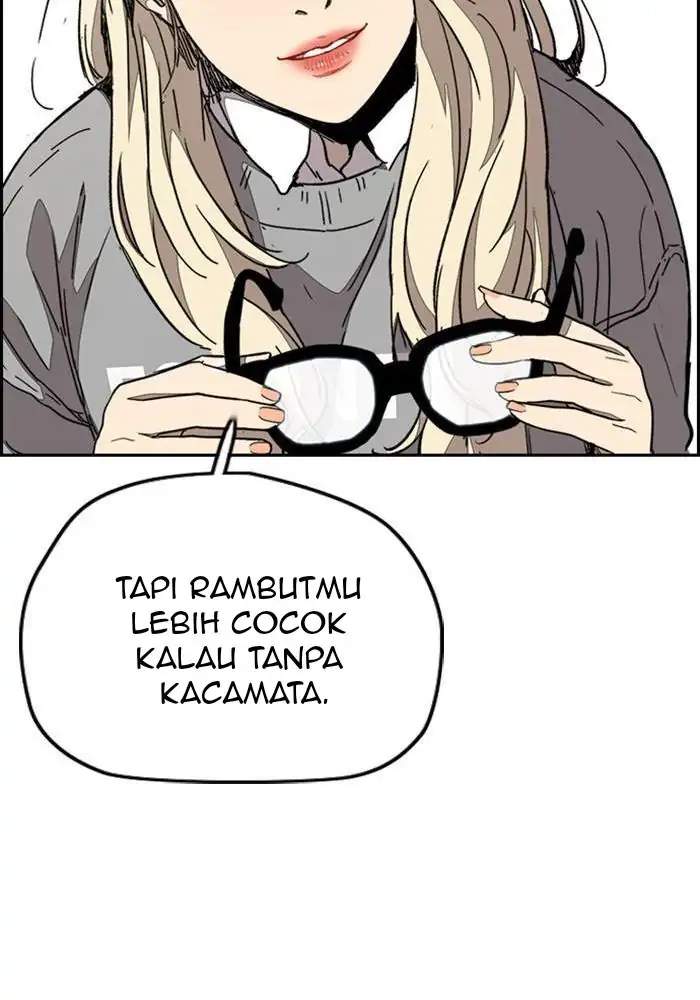 Wind Breaker Chapter 327 Halaman 13