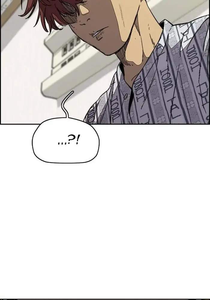 Wind Breaker Chapter 327 Halaman 67