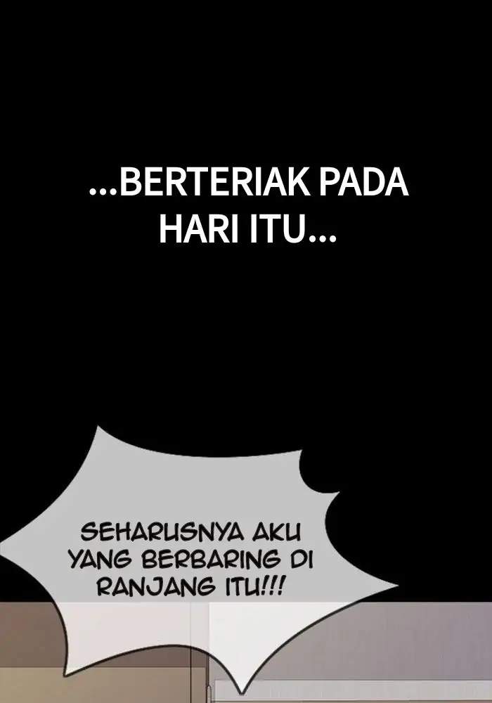 Wind Breaker Chapter 327 Halaman 69